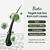 Biotin Hair Serum
